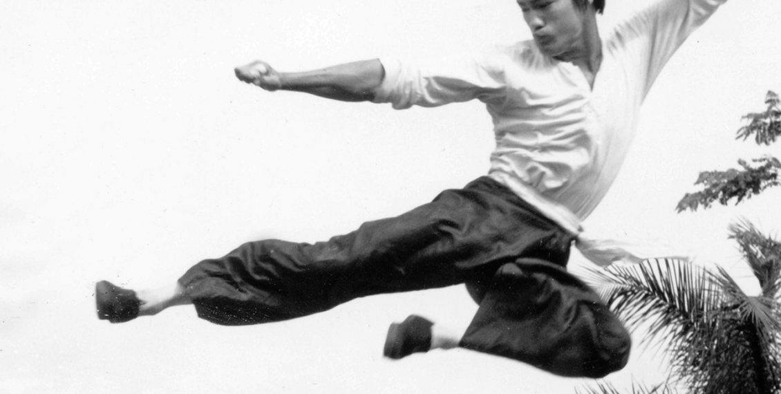 bruce-lee-big-boss-47