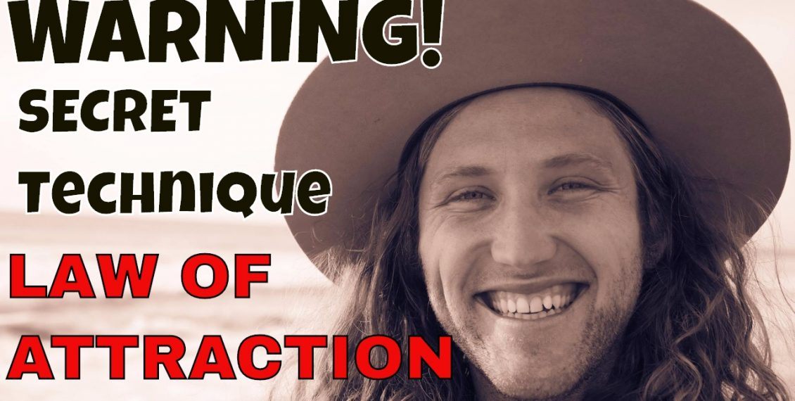 jake ducey 3 techniques for law of attraction jake ducey 3 techniques for law of attraction