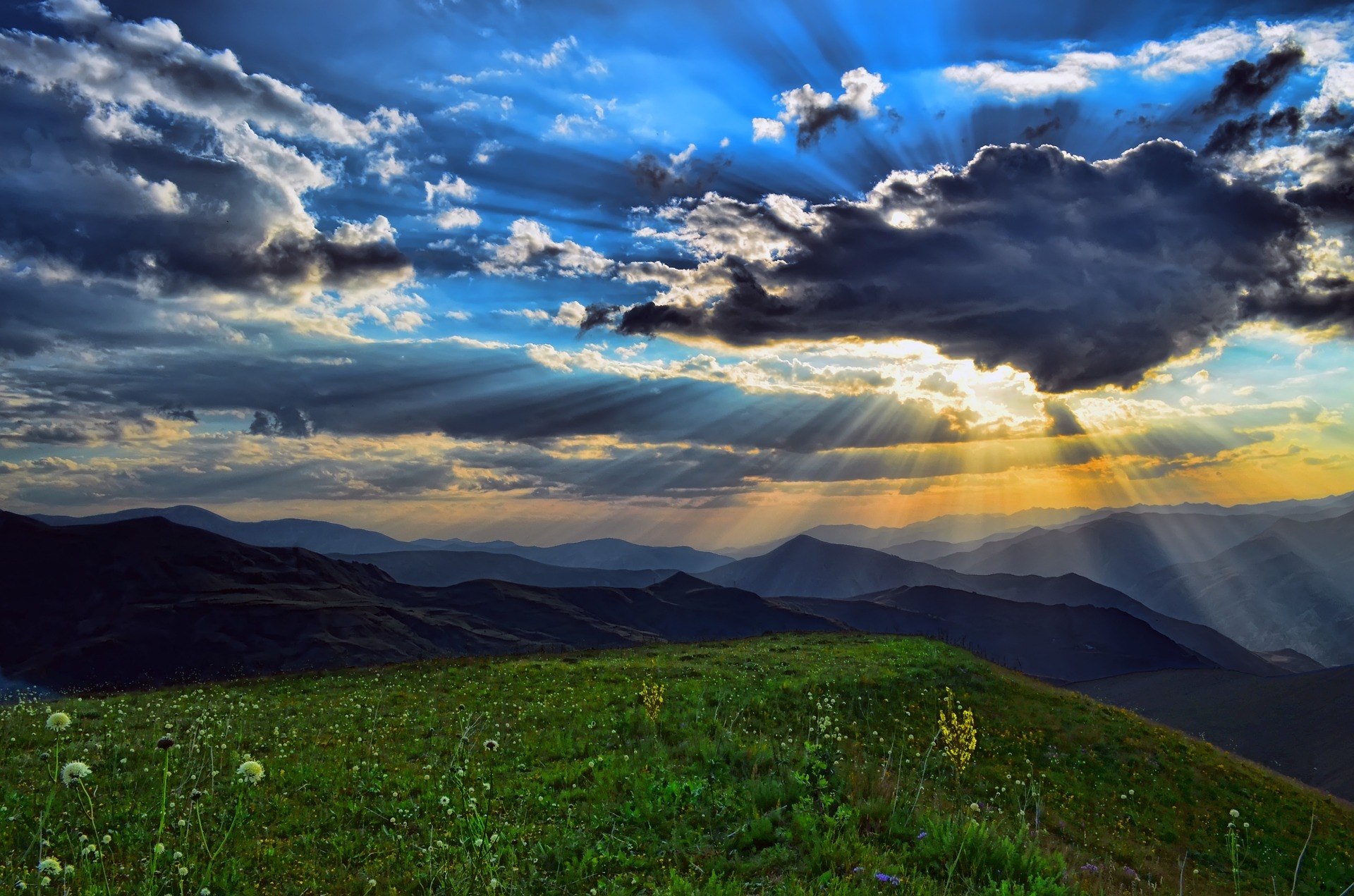 free success hypnosis free success hypnosis