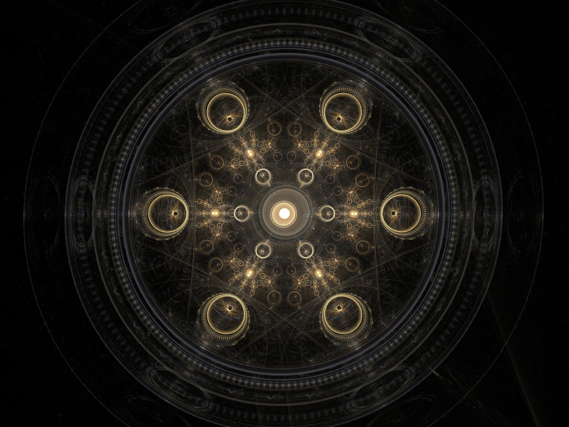 free success hypnosis free success hypnosis