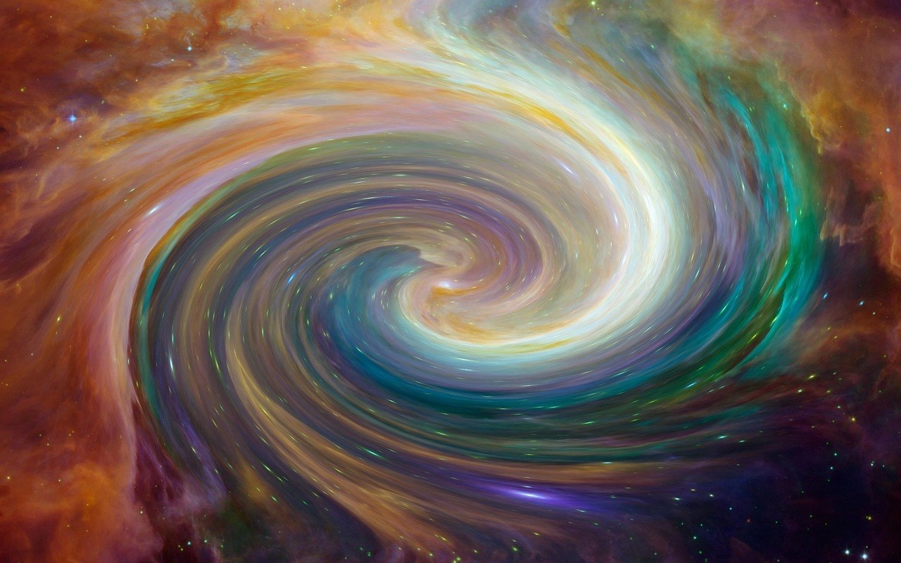 attract what you want attract what you want
