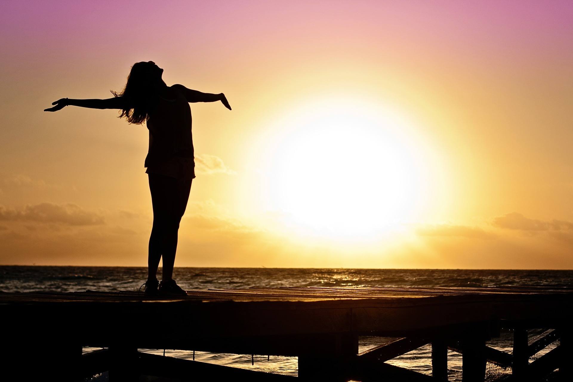 why the secret isn't working for you why the secret isn't working for you