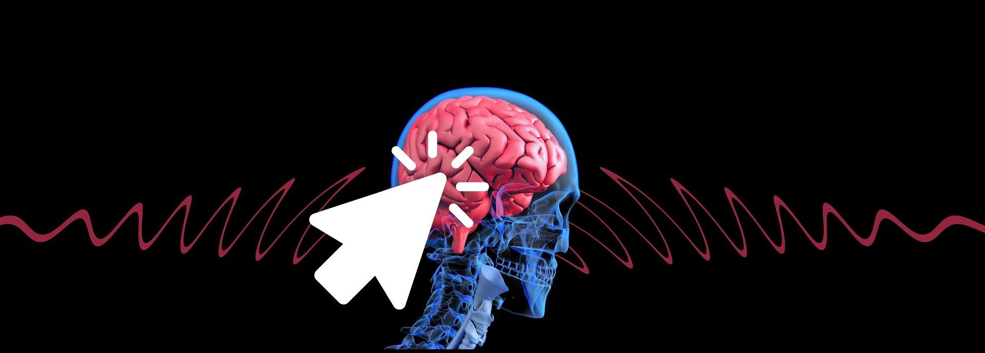 6 Dangerous Words That Block The Law of Attraction 6 Dangerous Words That Block The Law of Attraction