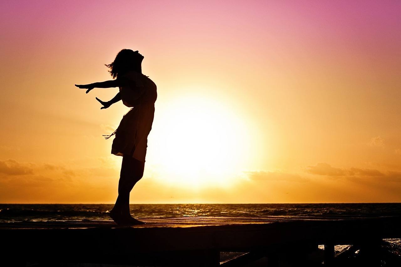 6 Dangerous Words That Block The Law of Attraction 6 Dangerous Words That Block The Law of Attraction
