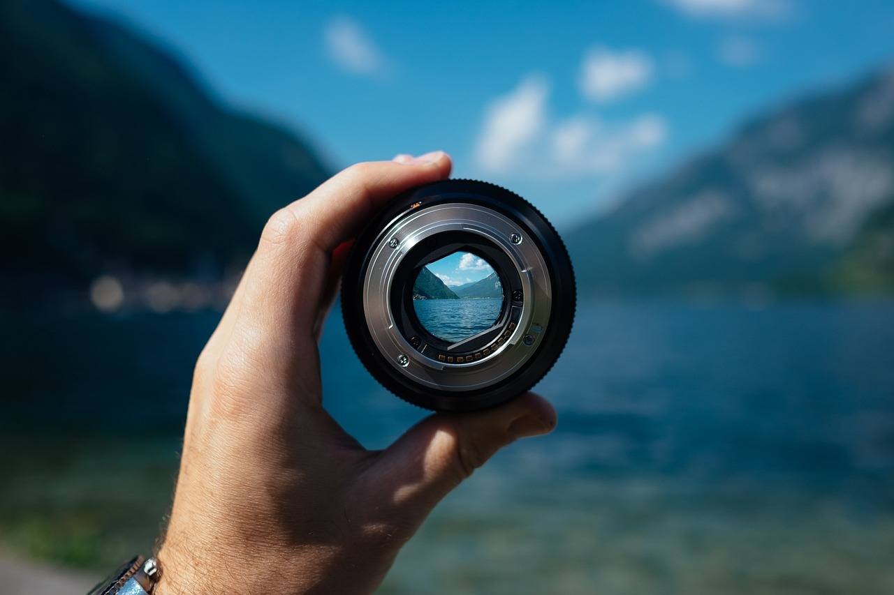 manifest what you want faster manifest what you want faster