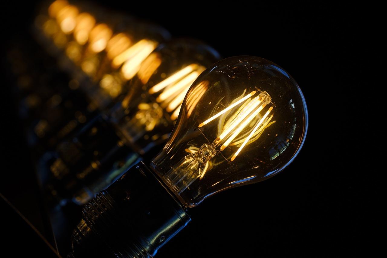lamp lamp