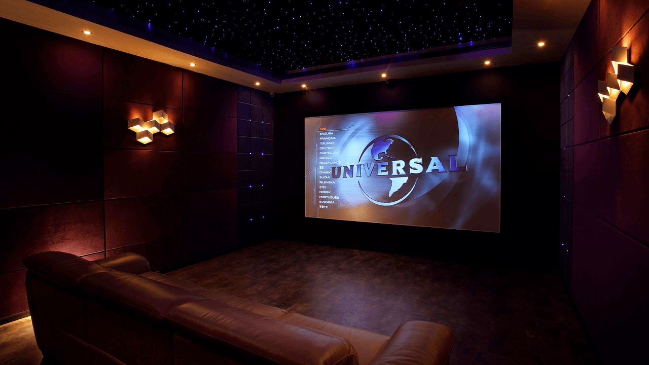 movie movie