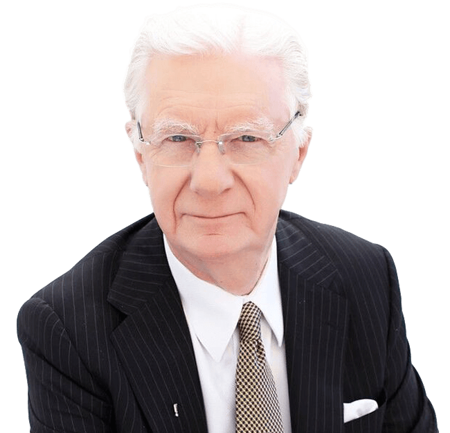 Bob Proctor Jake Ducey testinmonial Bob Proctor Jake Ducey testinmonial