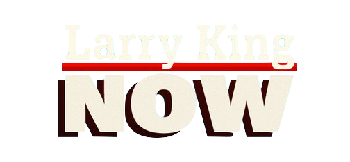 Larry_King_Now