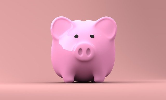 get rich fast like this! 